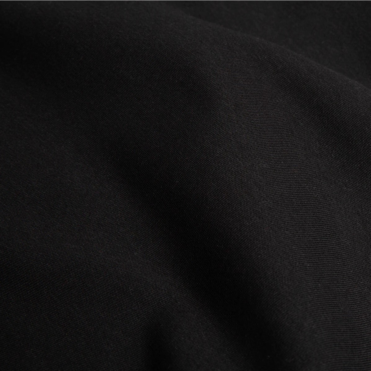 **VORBESTELLUNG** Simple T-Shirt - cRAVE Kulturhaus