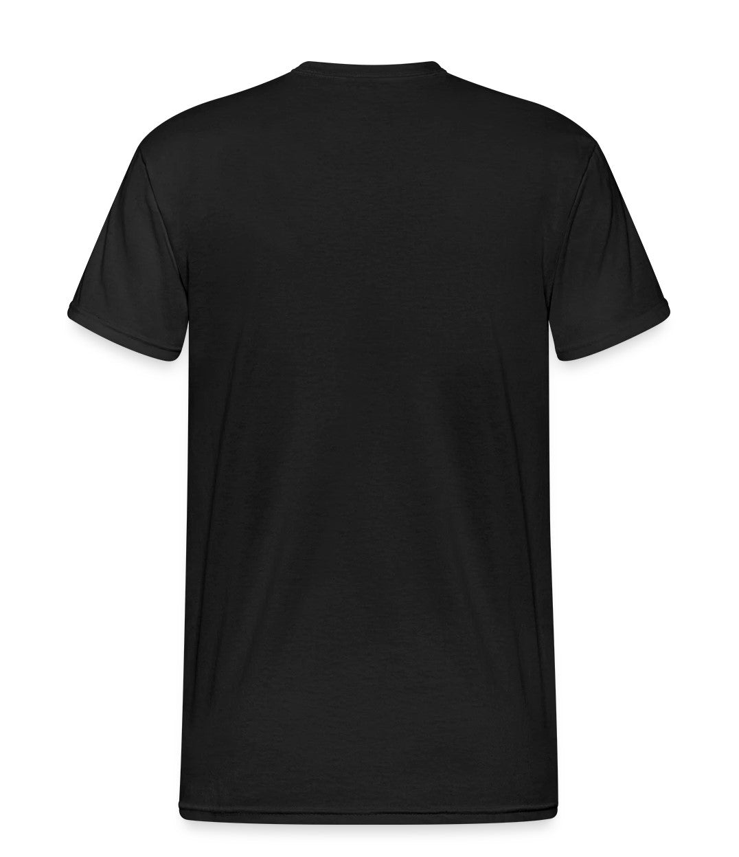 **VORBESTELLUNG** Simple T-Shirt - cRAVE Kulturhaus