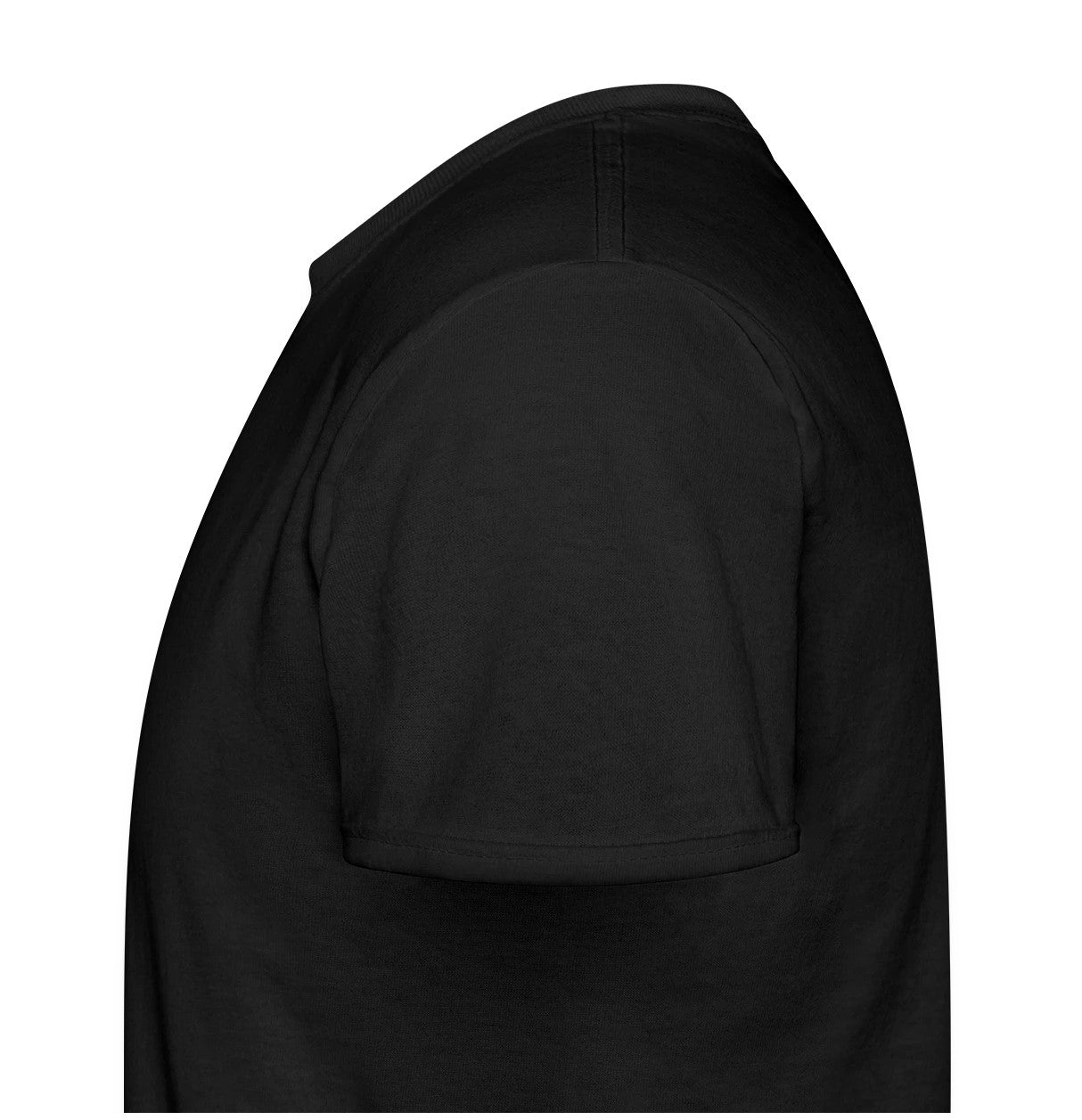 **VORBESTELLUNG** Simple T-Shirt - cRAVE Kulturhaus