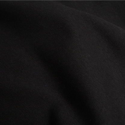 **VORBESTELLUNG** Simple T-Shirt - cRAVE Kulturhaus
