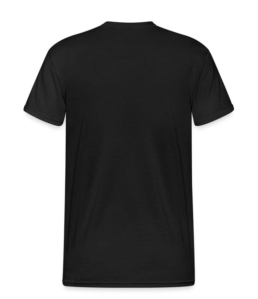 **VORBESTELLUNG** Simple T-Shirt - cRAVE Kulturhaus