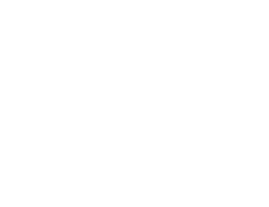 cRAVE Kulturhaus Shop